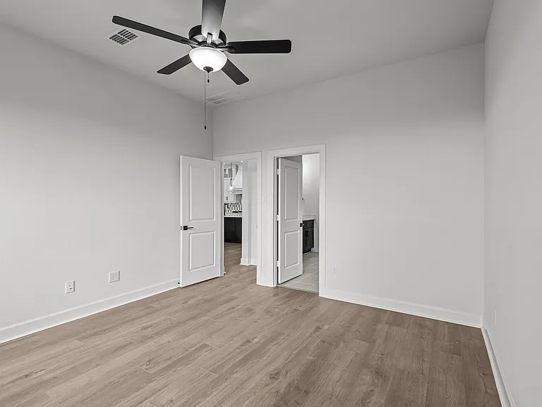 119 Amaranth Way — Photo 19