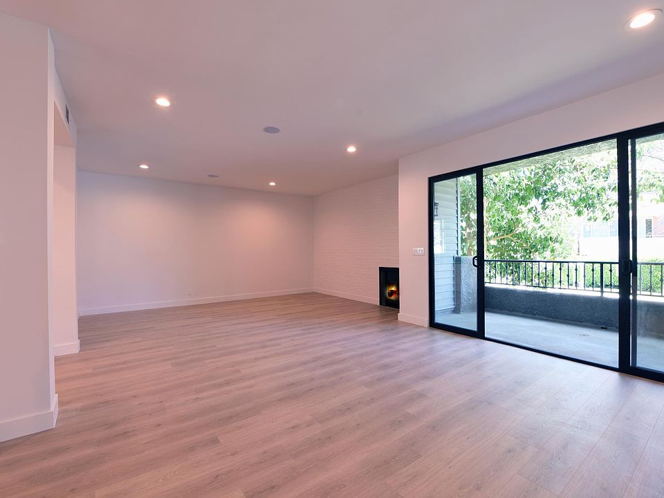 1st image of 1506 S Bentley Ave APT 207