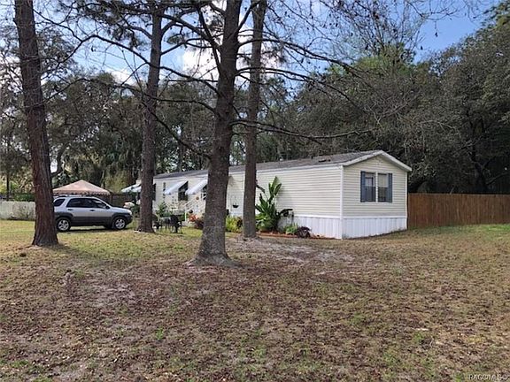 5th image of 2478 N Crede Ave