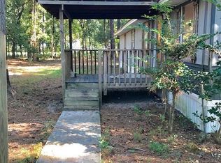 4 Marley Dr, Beaufort, SC 29906