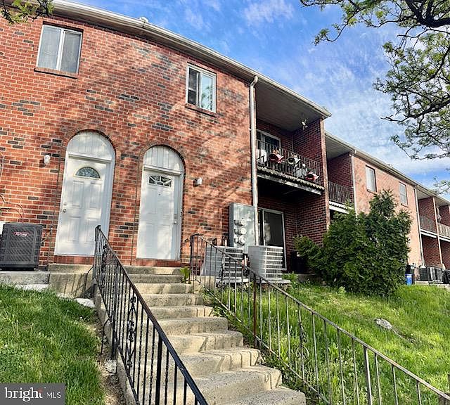 1st image of 9172 Frankford Ave