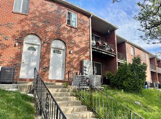 9172 Frankford Ave, Philadelphia, PA 19114