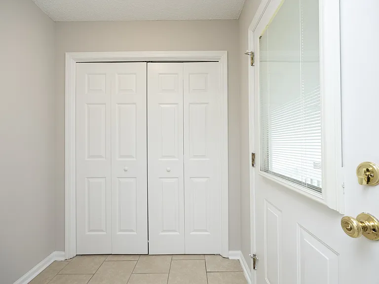 109 Havencrest Lndg — Photo 20