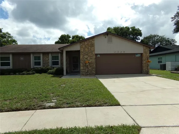 1320 GLADIOLAS DR, WINTER PARK, FL 32792