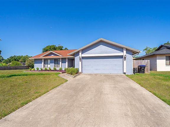 2nd image of 5548 Westview Dr