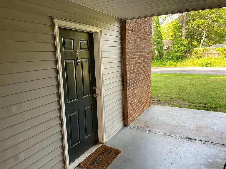 East Ridge Apartments — Photo 21