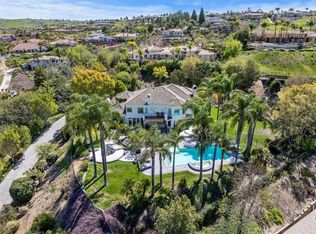 1132 Via Pardal, Riverside, CA 92506