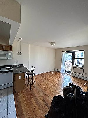 3rd image of 38-03 31st St #501