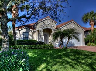 4117 W 16th Sq, Vero Beach, FL 32967