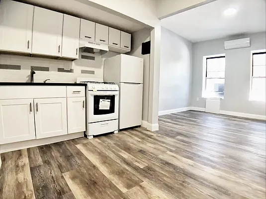 Rented by Douglas Elliman | media 2