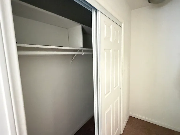 6637 Springpark Ave #6 — Photo 10
