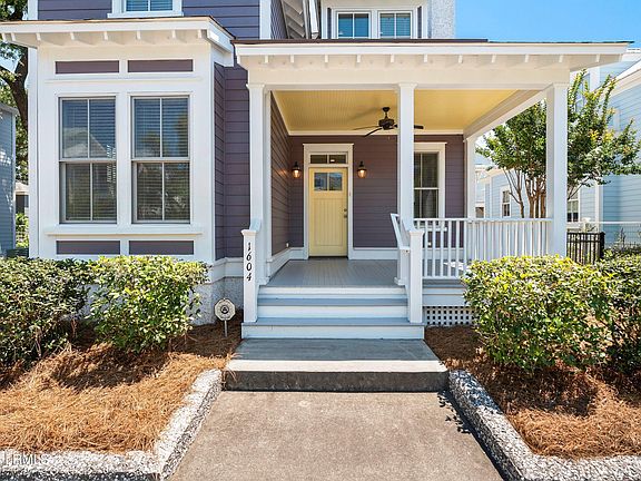 5th image of 1604 Prince Street