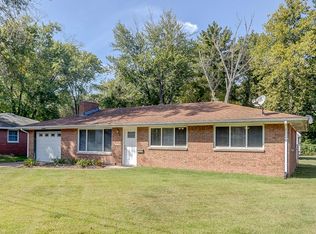 3204 Mission Rd, Alton, IL 62002