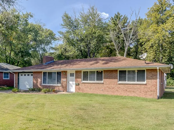 3204 Mission Rd, Alton, IL 62002