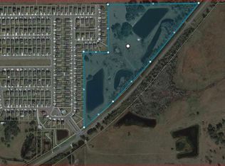 Nova Rd, Saint cloud, FL 34771