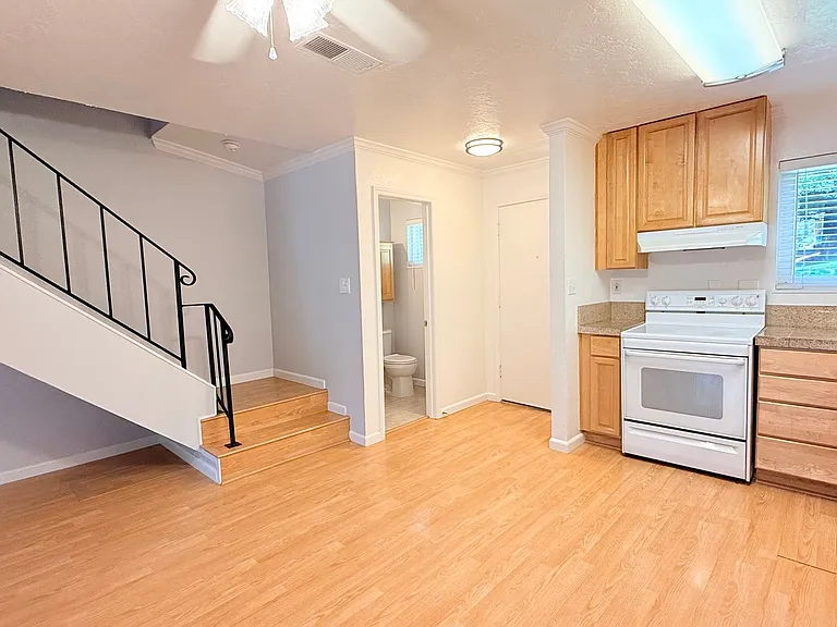 394 Ilo Ln #703 — Photo 16