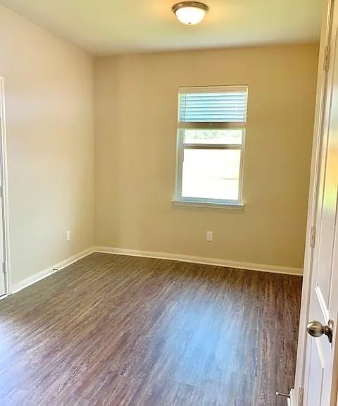 5936 Garnet Hill Ln — Photo 6
