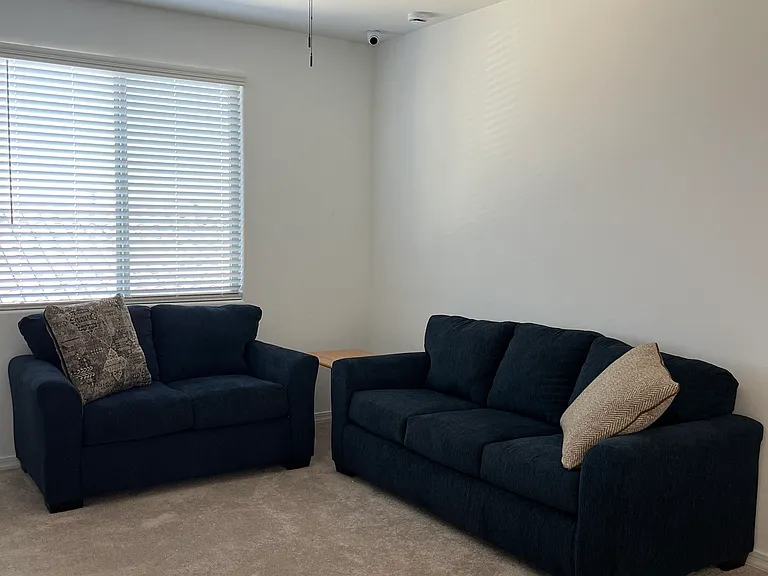 5332 W Rainwater Dr — Photo 5