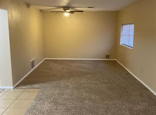 8917 S Miller Ave, Oklahoma City, OK 73159