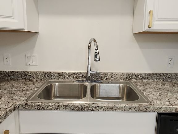 4th image of 5805 NW 23rd Ter APT 4