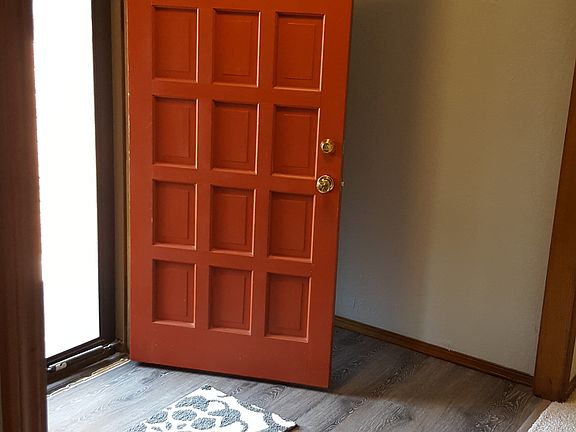 5th image of 6312 Gaelic Glen Dr