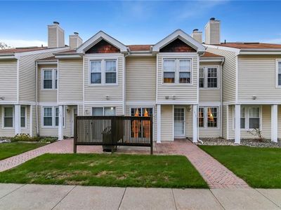 1217 Whispering Hls, Chester, NY, 10918