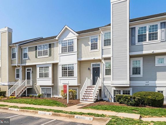 2nd image of 11027 Sentry Ridge Rd