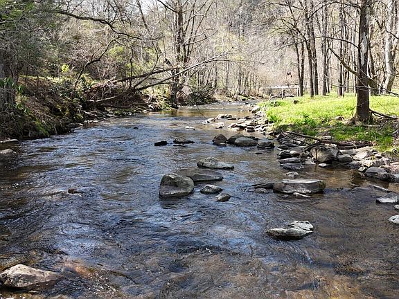 2nd image of 1770 Old 15th Rd