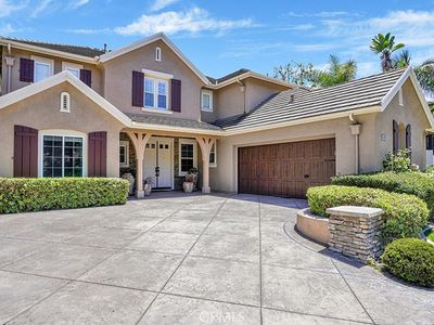 10 Calle Castillo, San Clemente, CA, 92673