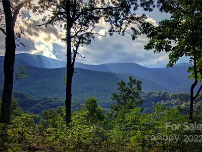 0 Cubs Dr #123 & 124, Burnsville, NC, 28714