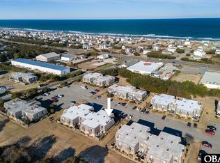 301 Angler Way #301, Kitty Hawk, NC 27949