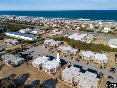 301 Angler Way #301, Kitty Hawk, NC, 27949