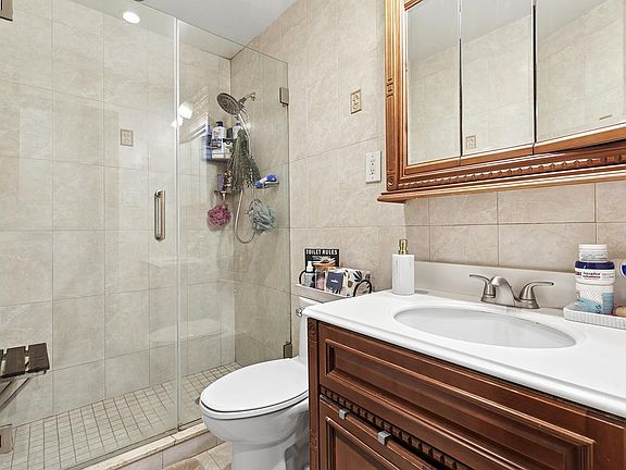 4th image of 1478 72nd St #1