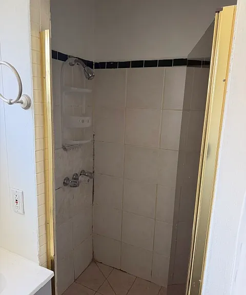 5552 Barton Ave — Photo 18
