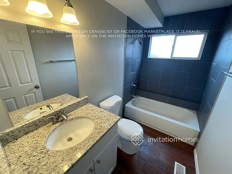 931 Bayfield Way — Photo 17