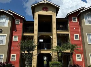 4105 Tropical Isle Blvd APT 211, Kissimmee, FL 34741