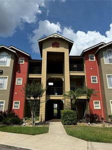 4105 Tropical Isle Blvd APT 211, Kissimmee, FL, 34741