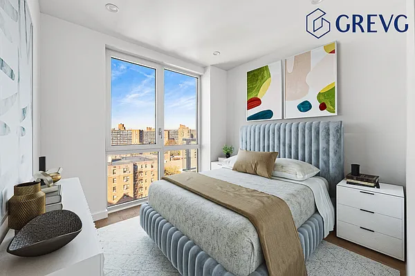 Sold by Global Real Estate Ventures Group LLC | media 3