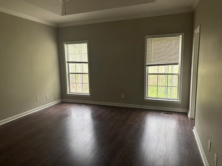 1201 Deer Trail Rd — Photo 11