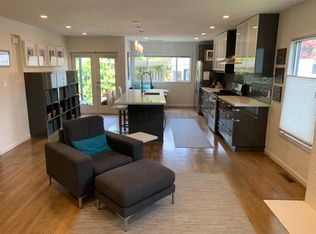 2002 5th Ave, San Rafael, CA 94901