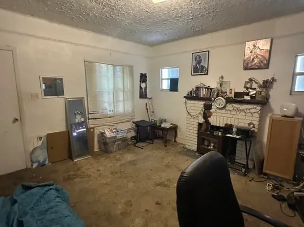 501 16th Street, West Palm Beach, FL 33407