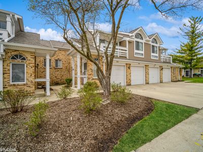 1260 Ranchview Ct, Buffalo Grove, IL, 60089