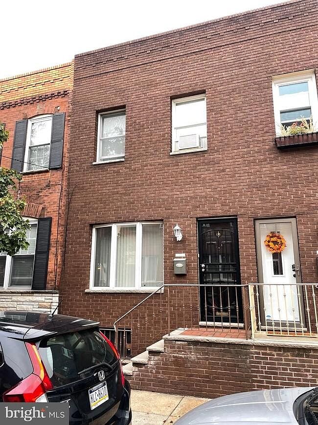 2433 S St, Philadelphia, PA 19145 Zillow