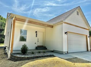 750 Voge St, Edwardsville, IL