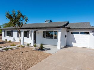 8402 E Oak St, Scottsdale, AZ 85257