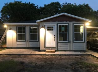 815 High St, Orlando, FL 32803