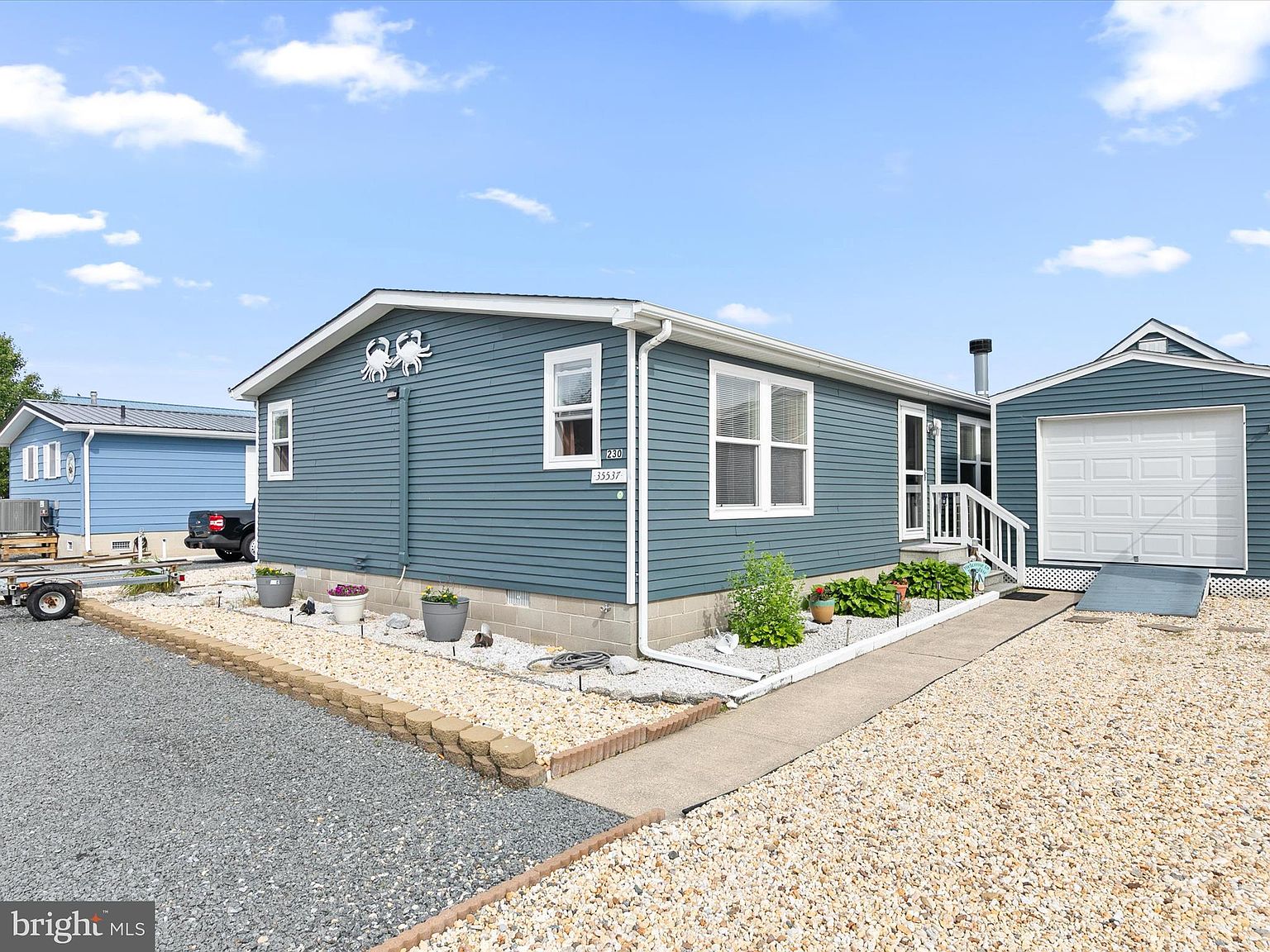 35537 Sussex Ln, Millsboro, DE 19966 | MLS #DESU2087368 | Zillow