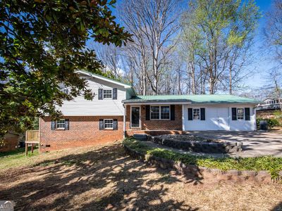6225 Pebble Dr, Douglasville, GA, 30135