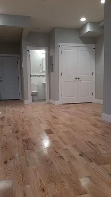 Rented by Strivers Management Group Corp (Brokerage) | media 2