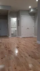 Rented by Strivers Management Group Corp (Brokerage)